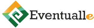 Event Planner – Event Management in Karachi | Eventualle Events